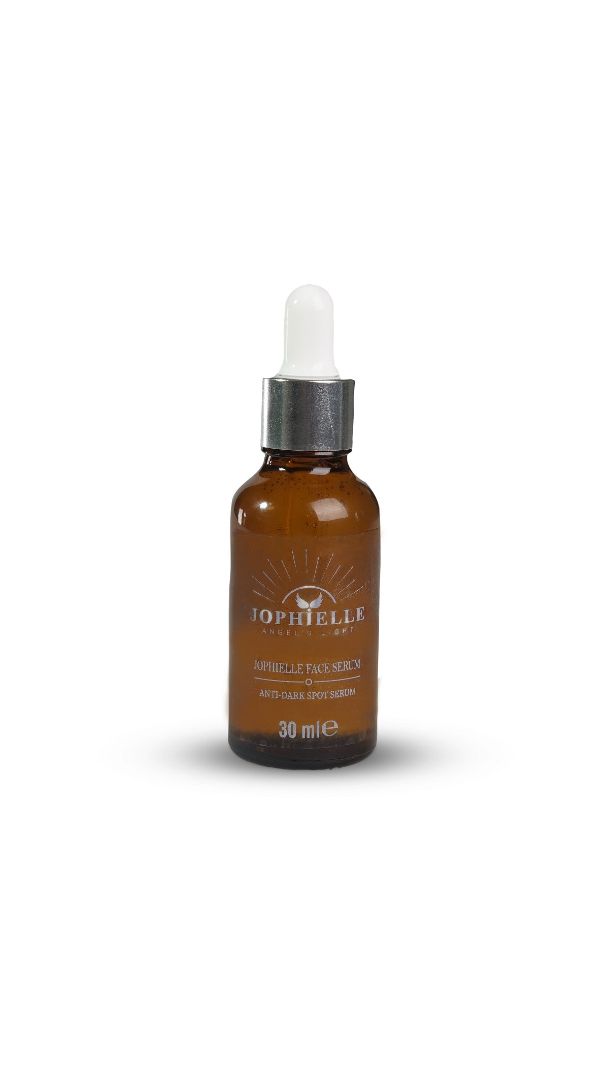 Jophielle Angel’s Light Leke Karşıtı Serum 30ml
