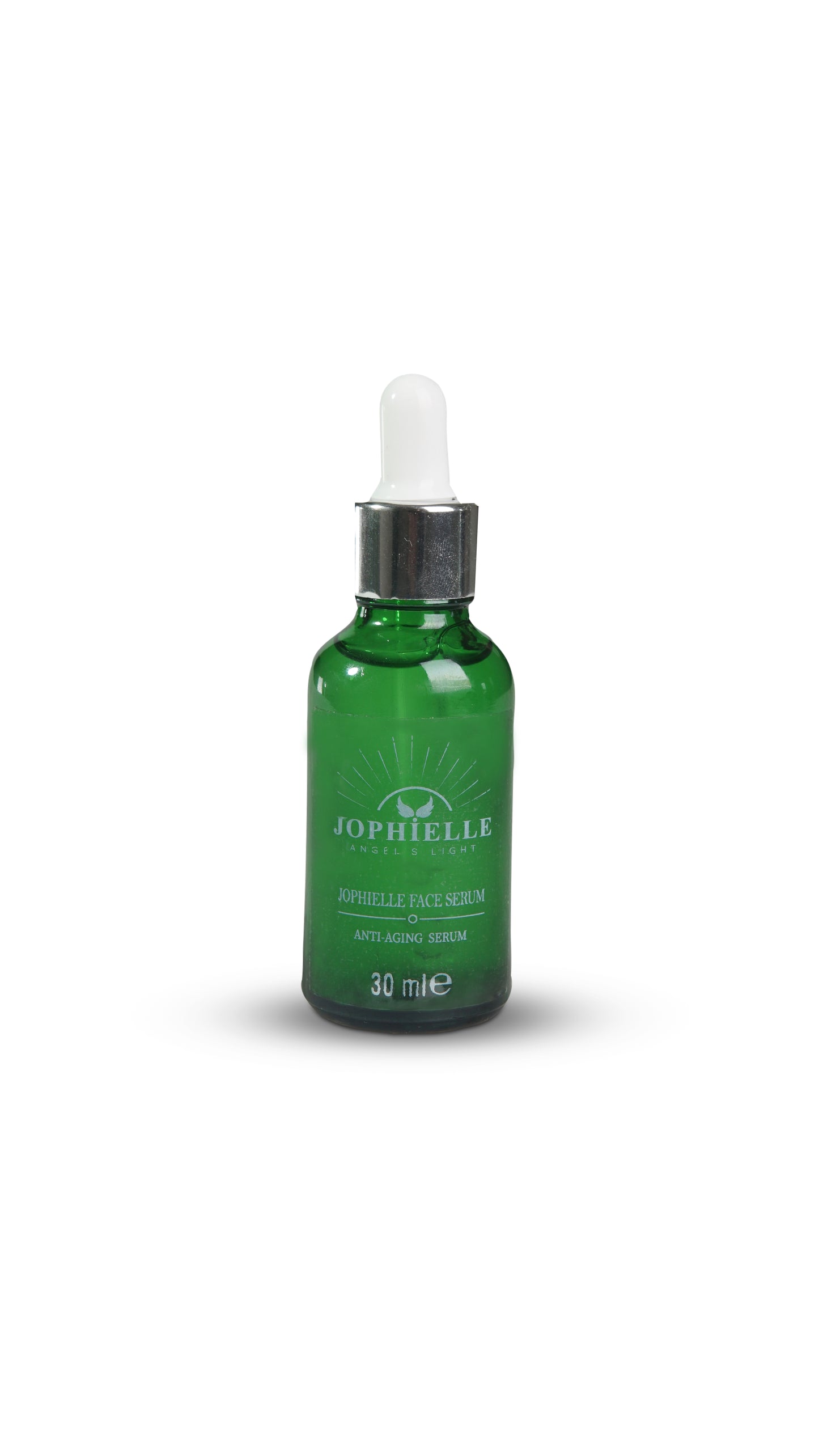 Jophielle Angel’s Light Yaşlanma Karşıtı Serum 30ml
