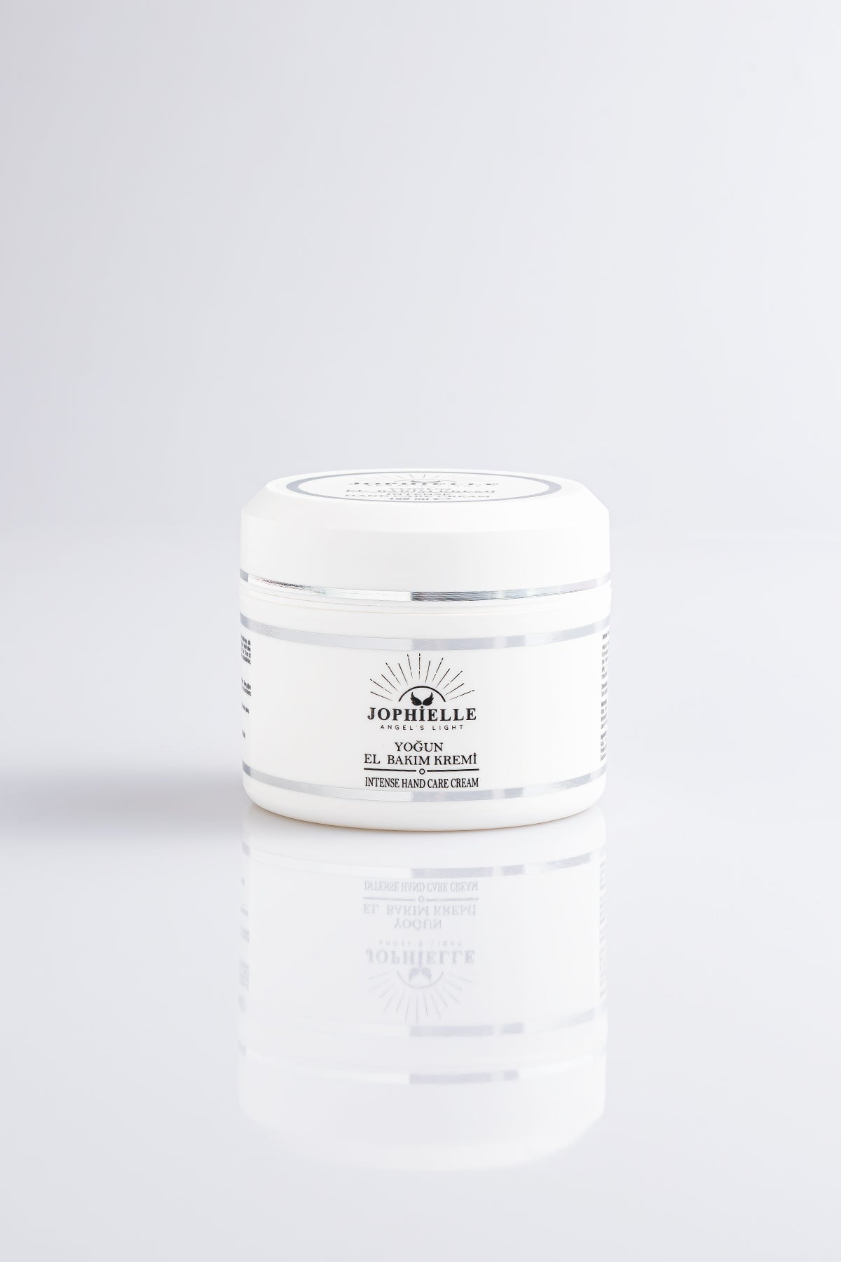 Jophielle Angel’s Light Yoğun El Bakım Kremi 150ml